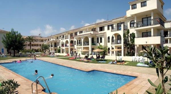 Imagen 34 Automotores Gildemeister foto