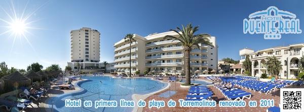 Imagen 36 Automotores Gildemeister foto