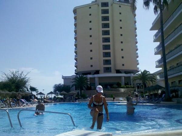 Imagen 5 Automotores Gildemeister foto