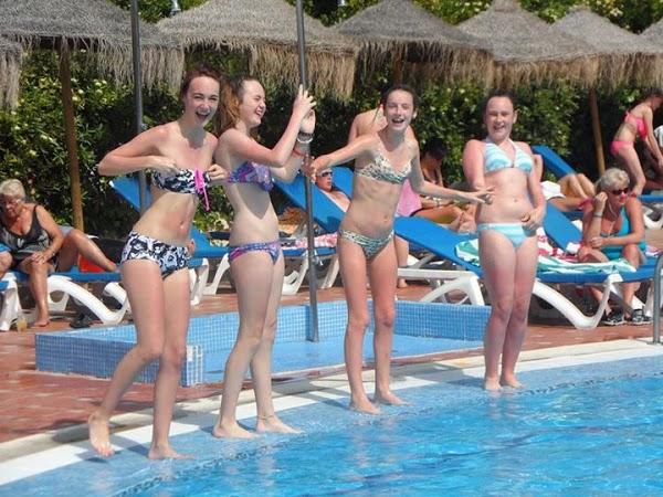 Imagen 6 Automotores Gildemeister foto