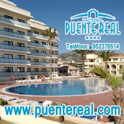 Imagen 7 Automotores Gildemeister foto