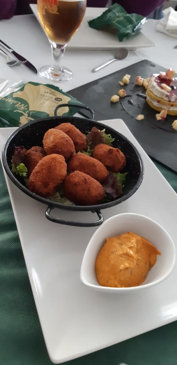 Imagen 88 Automotores Gildemeister foto