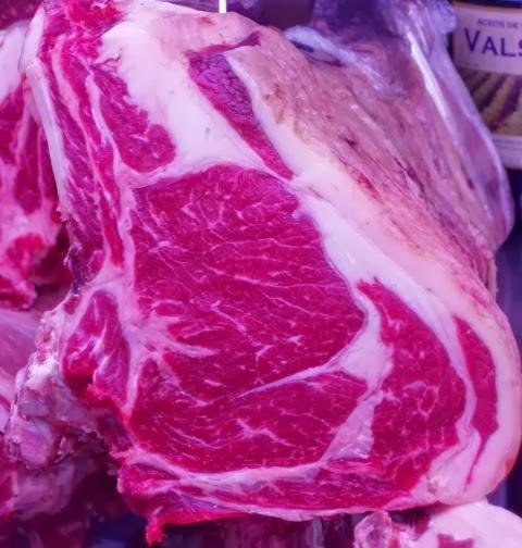 Imagen 14 La Patiss foto