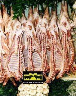 Imagen 17 La Patiss foto