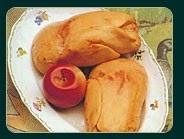 Imagen 18 La Patiss foto