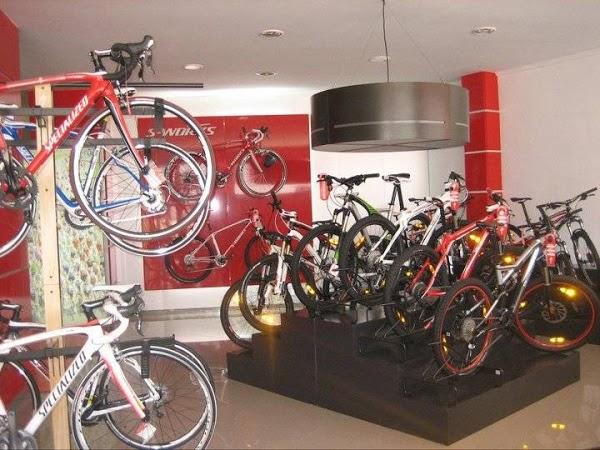 Imagen 3 La Patiss foto