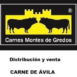 Imagen 26 La Patiss foto