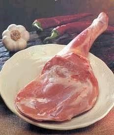 Imagen 29 La Patiss foto