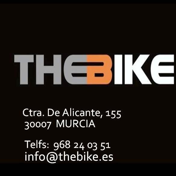 Imagen 4 La Patiss foto