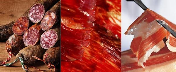 Imagen 32 La Patiss foto