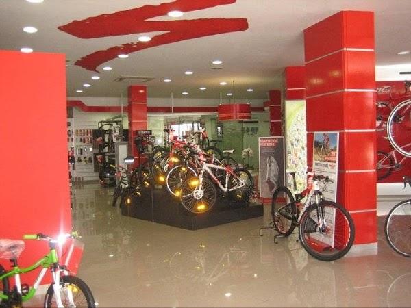 Imagen 5 La Patiss foto