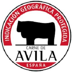 Imagen 45 La Patiss foto