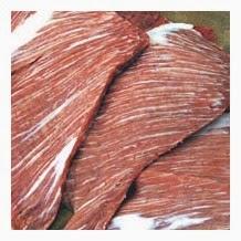 Imagen 49 La Patiss foto