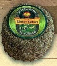 Imagen 50 La Patiss foto