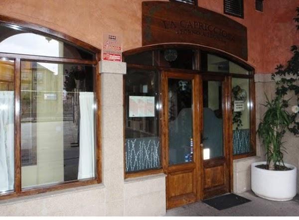 Imagen 6 La Patiss foto