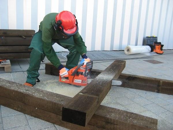 Imagen 57 La Patiss foto