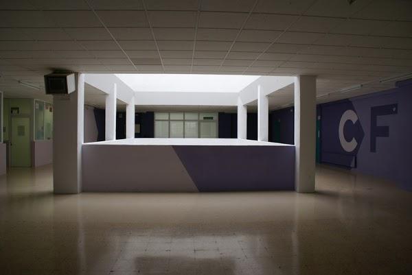 Imagen 58 La Patiss foto