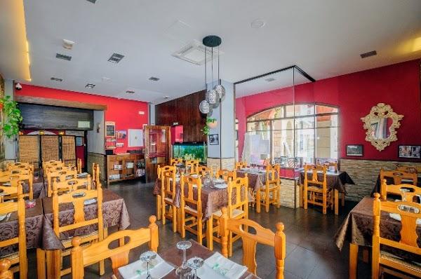 Imagen 7 La Patiss foto