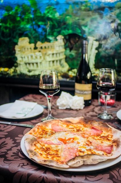 Imagen 8 La Patiss foto