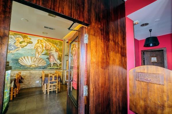 Imagen 9 La Patiss foto