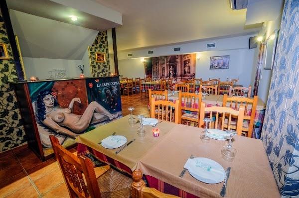 Imagen 10 La Patiss foto