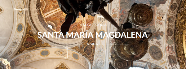 Imagen 12 Hotel Montehueznar Spa foto