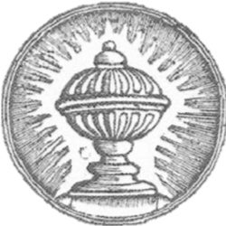 Imagen 13 Hotel Montehueznar Spa foto