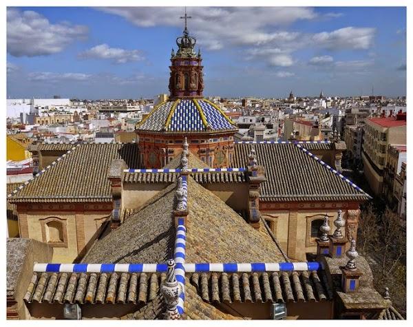 Imagen 15 Hotel Montehueznar Spa foto