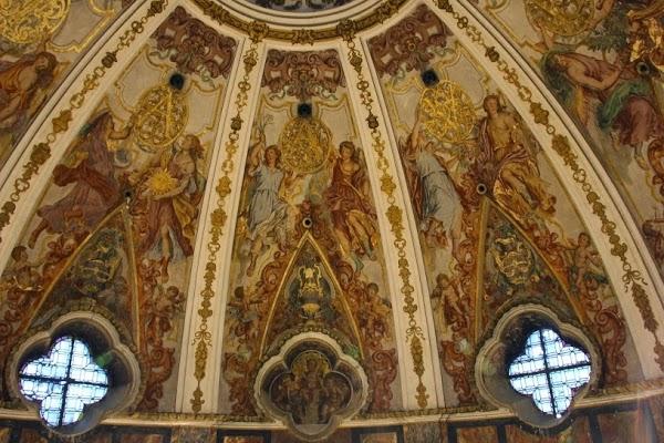 Imagen 18 Hotel Montehueznar Spa foto