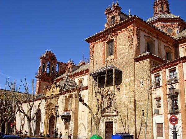 Imagen 28 Hotel Montehueznar Spa foto