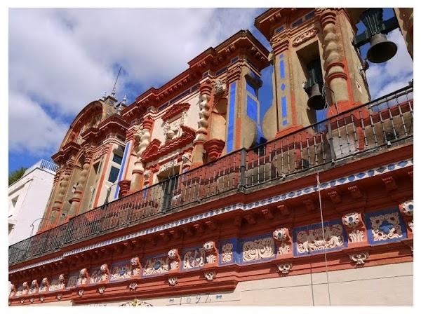 Imagen 31 Hotel Montehueznar Spa foto