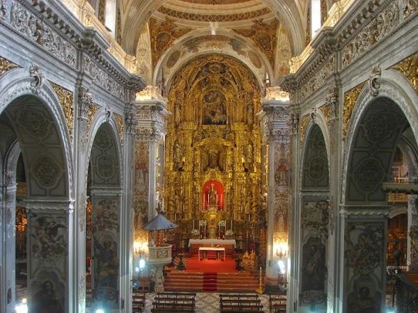 Imagen 37 Hotel Montehueznar Spa foto