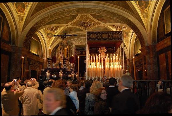 Imagen 40 Hotel Montehueznar Spa foto