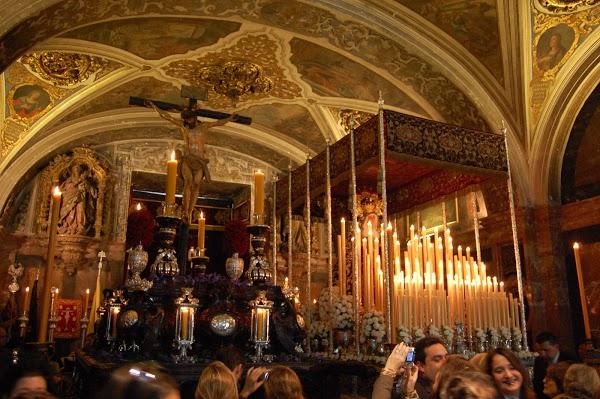 Imagen 44 Hotel Montehueznar Spa foto