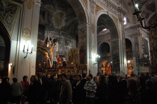 Imagen 52 Hotel Montehueznar Spa foto