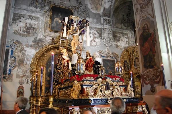 Imagen 53 Hotel Montehueznar Spa foto