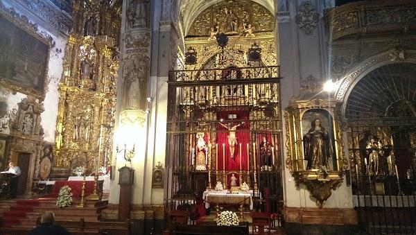 Imagen 56 Hotel Montehueznar Spa foto