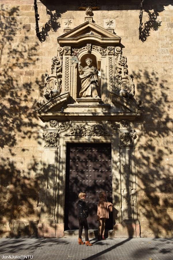 Imagen 58 Hotel Montehueznar Spa foto