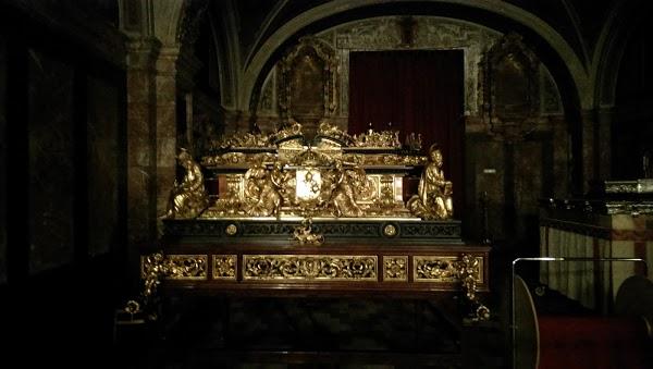 Imagen 59 Hotel Montehueznar Spa foto