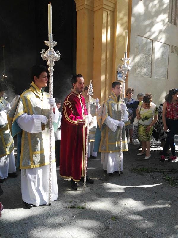 Imagen 60 Hotel Montehueznar Spa foto