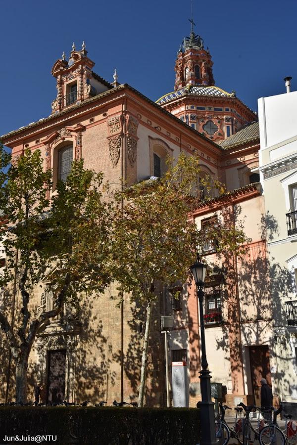 Imagen 61 Hotel Montehueznar Spa foto