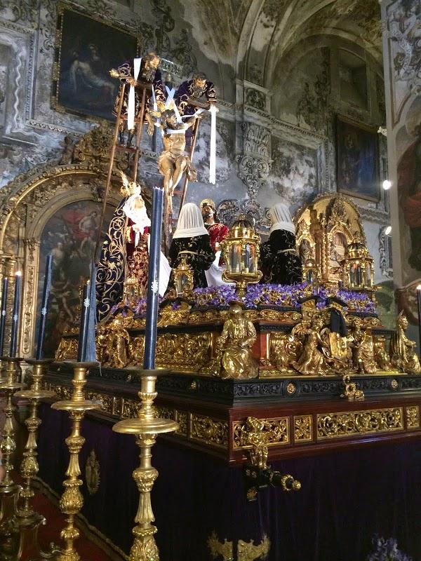 Imagen 63 Hotel Montehueznar Spa foto