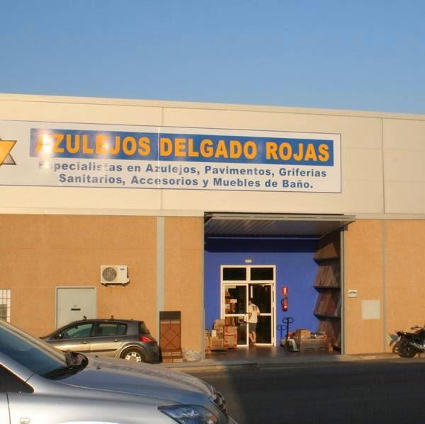 Imagen 57 Azulejos Delgado Rojas foto