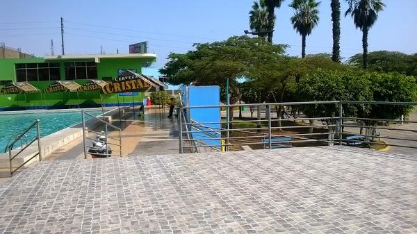 Imagen 3 ACUARIO GUERRERO foto