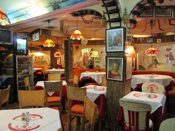 Imagen 5 Restaurant Cal Nunci foto