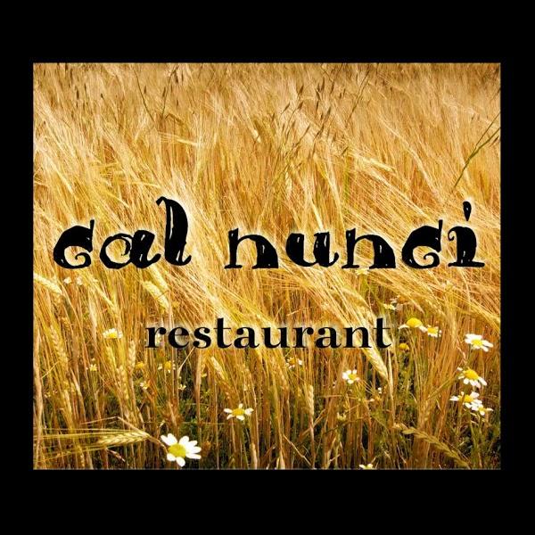 Imagen 63 Restaurant Cal Nunci foto