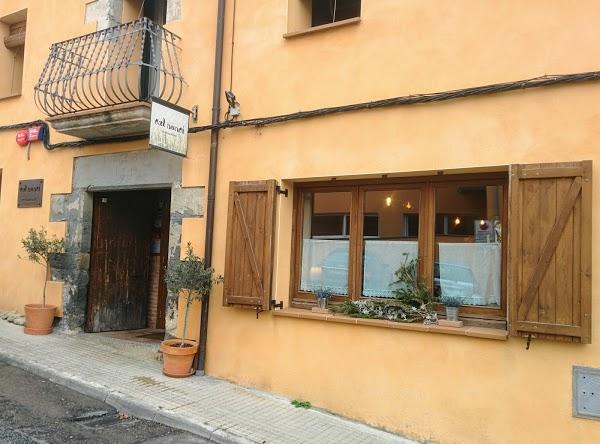 Imagen 66 Restaurant Cal Nunci foto