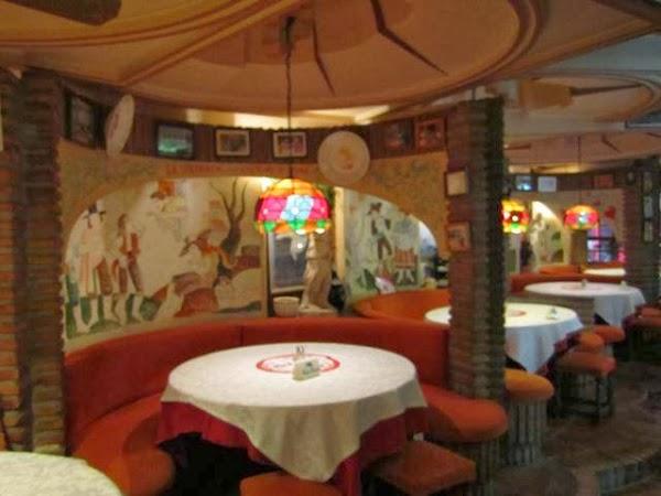Imagen 8 Restaurant Cal Nunci foto