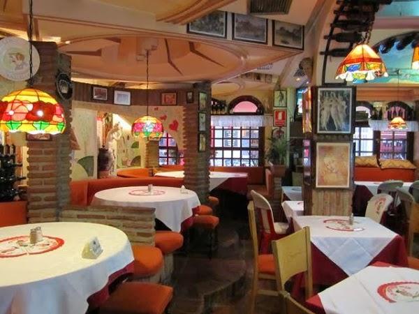 Imagen 10 Restaurant Cal Nunci foto
