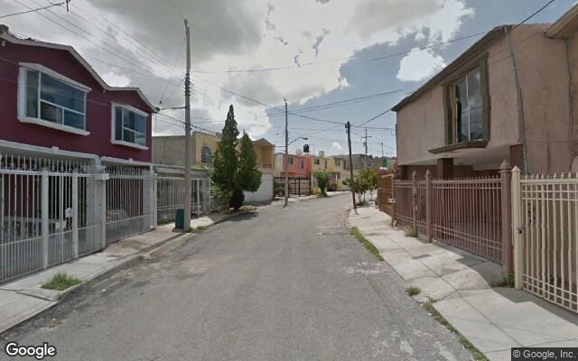 Carrer del Cardenal Benlloch, 12530 Borriana, Castelló, Spain